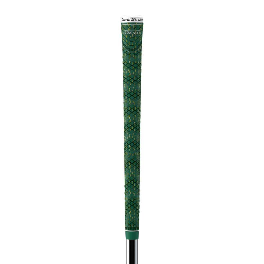 #color_green