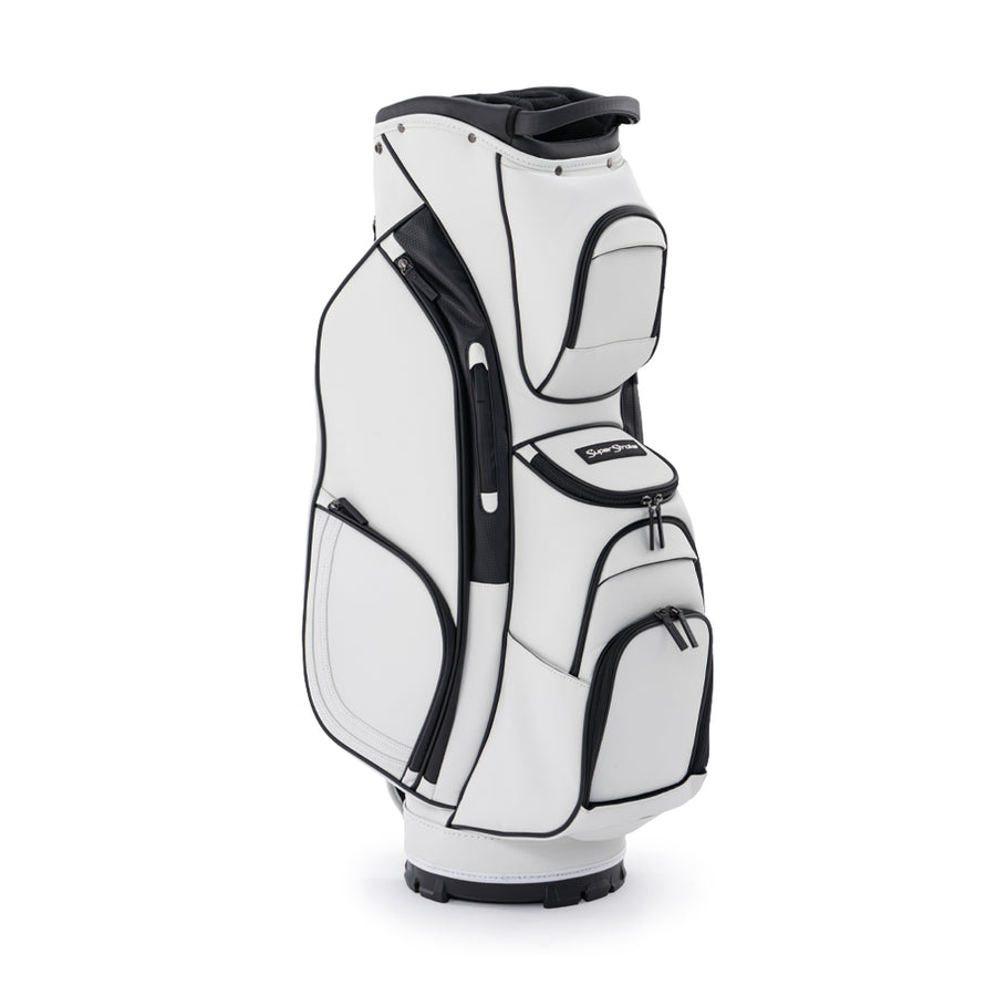 Golf Bags