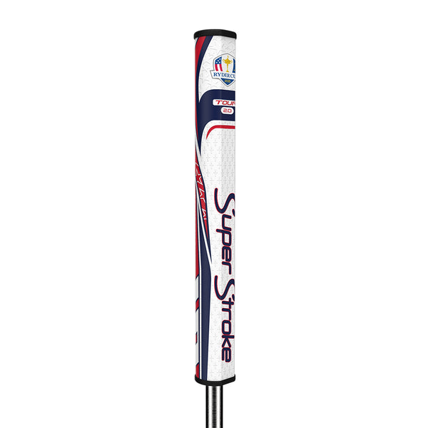 WEB_0011_RyderCup_Tour2.
