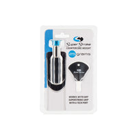 CounterCore Putter Weight – 75g