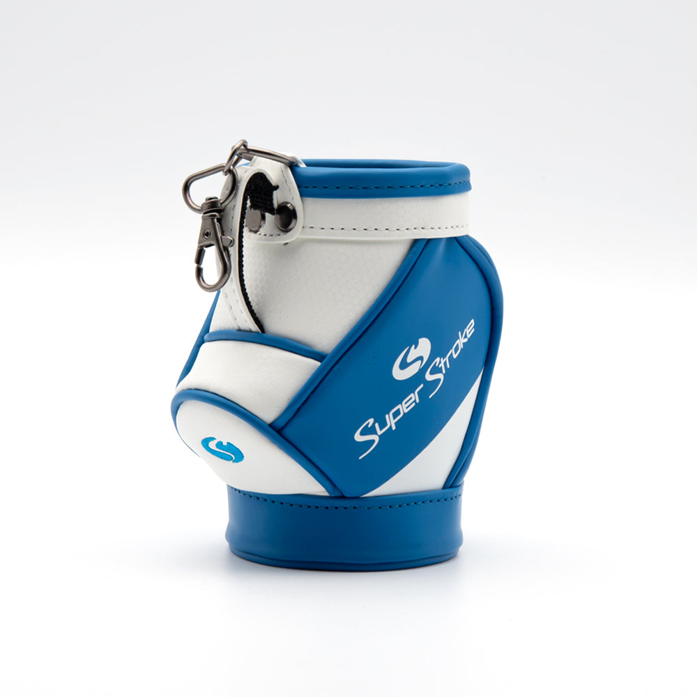 SuperStroke Desk Caddy