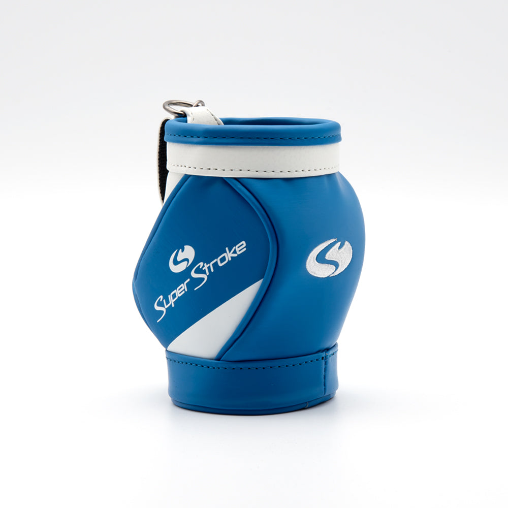 SuperStroke Desk Caddy