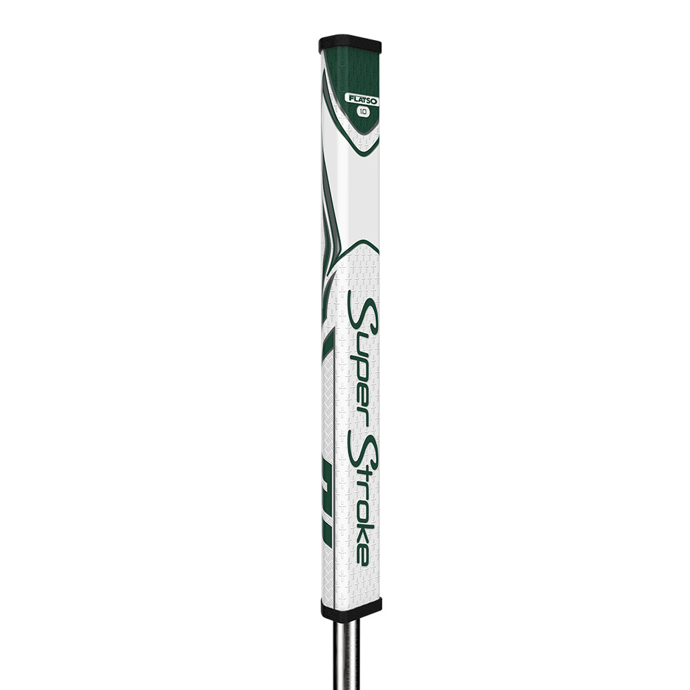Zenergy Flatso 1.0 Putter Grips