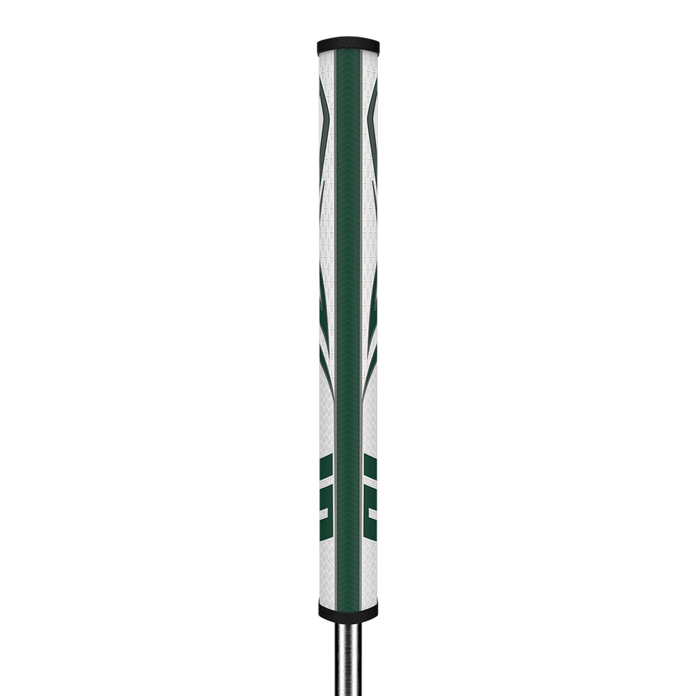 Zenergy Flatso 1.0 Putter Grips