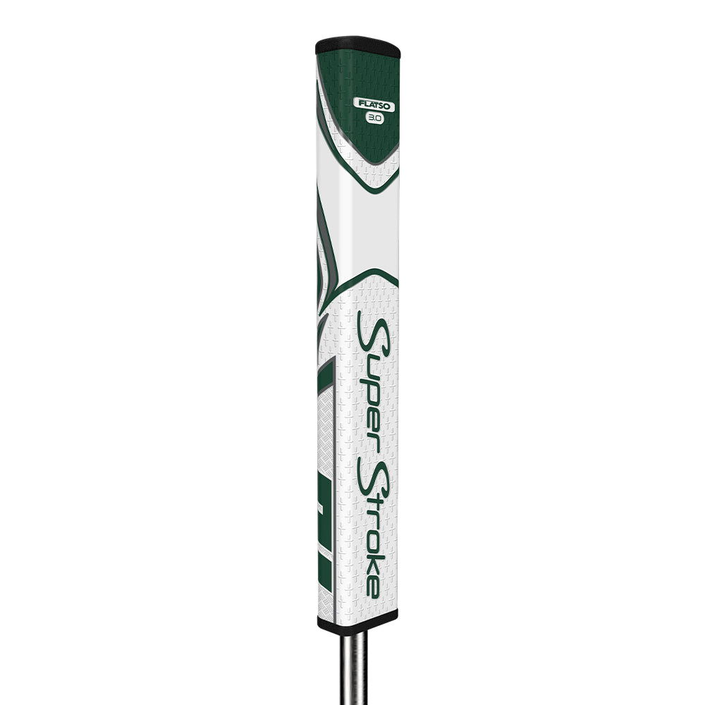 SuperStroke Zenergy Flatso Putter Grip - Thumbnail 3