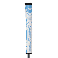 Team Golf Club Grips by SuperStroke  - Nashville Predators