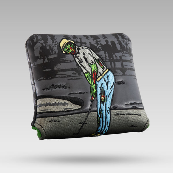 WEB_Halloween_Headcover_Mallet