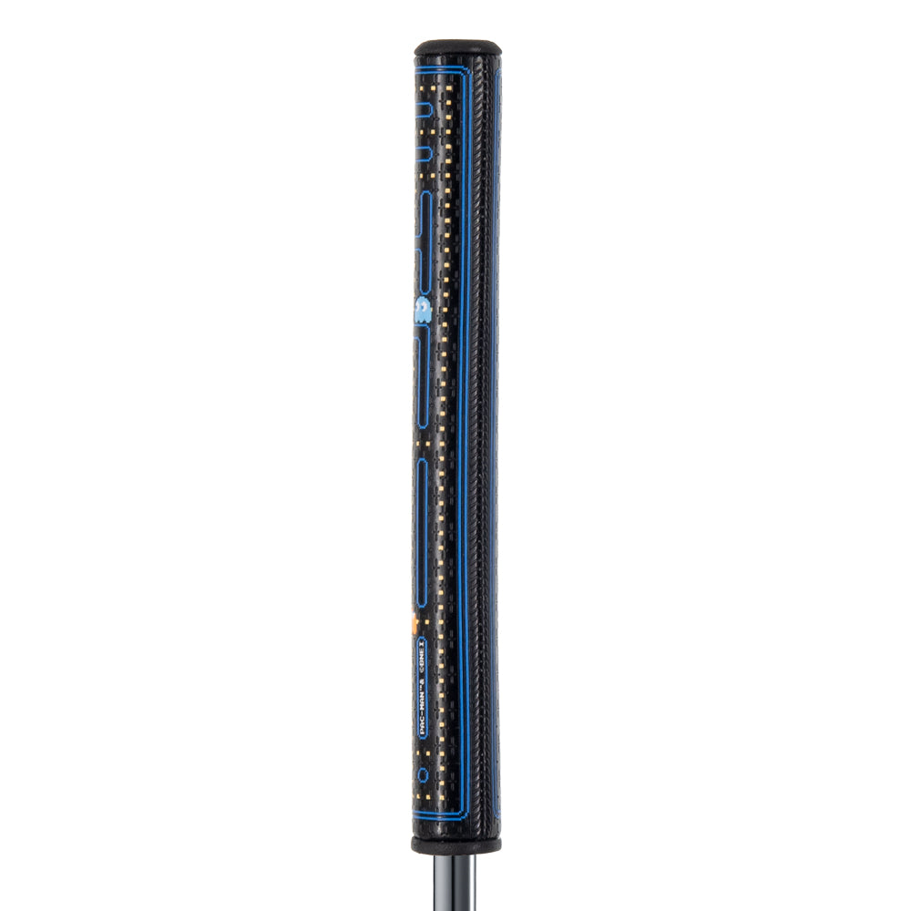 PAC-MAN Putter Grip