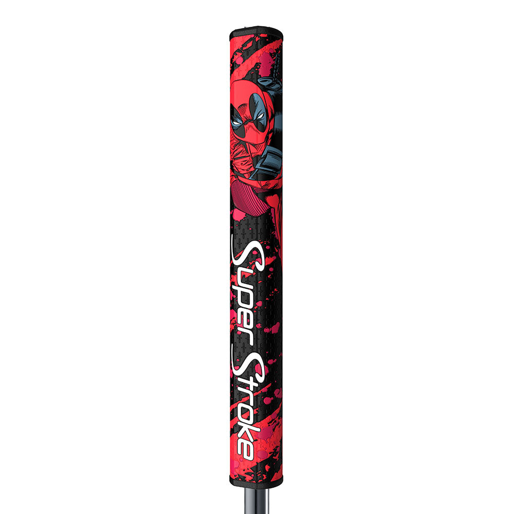 #color_deadpool