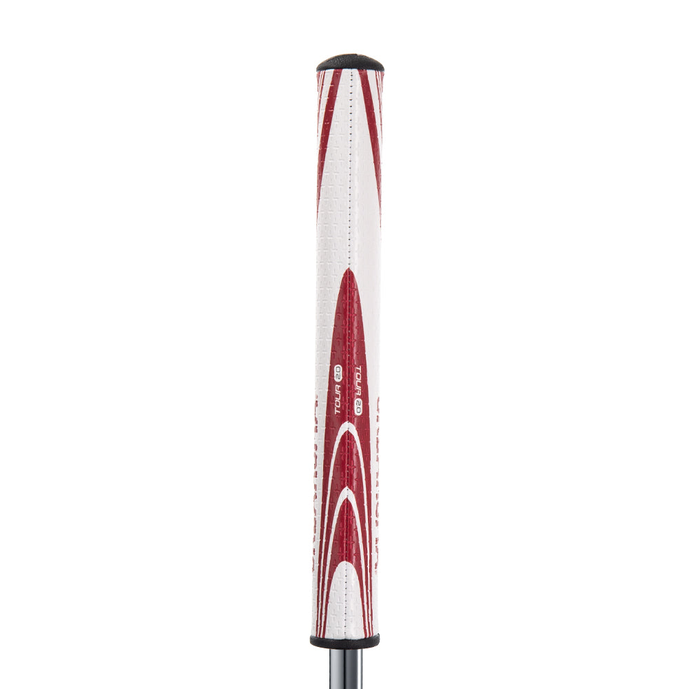 University of Oklahoma Team Golf Putter Grips