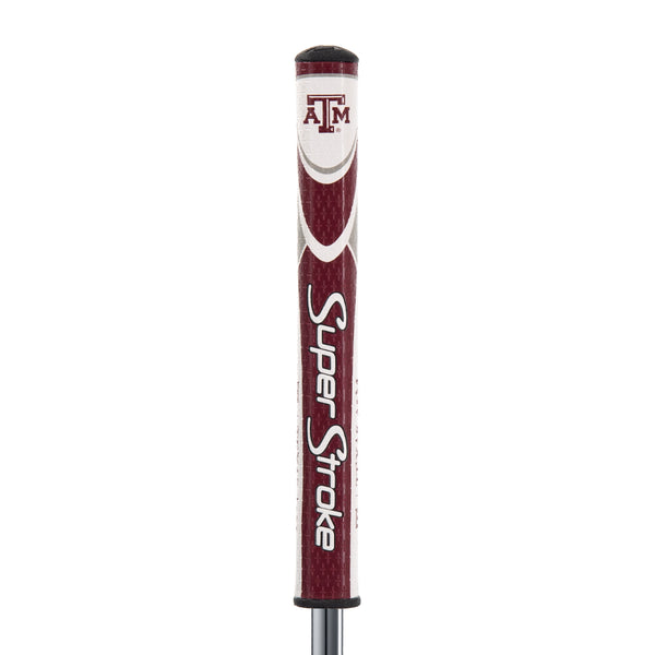 Tige Acier Pour Putter Dunlop Pro Modèle 403 - Longueur 88 Cm - Occasion - Royaume-Uni