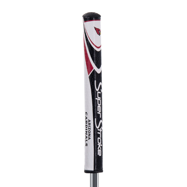 WEB_NFL_Cardinals_Putter_0002_