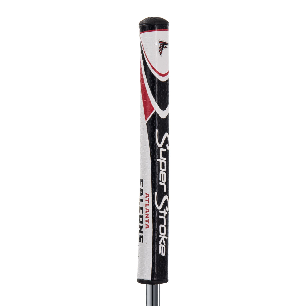 Atlanta Falcons Team Golf Putter Grip