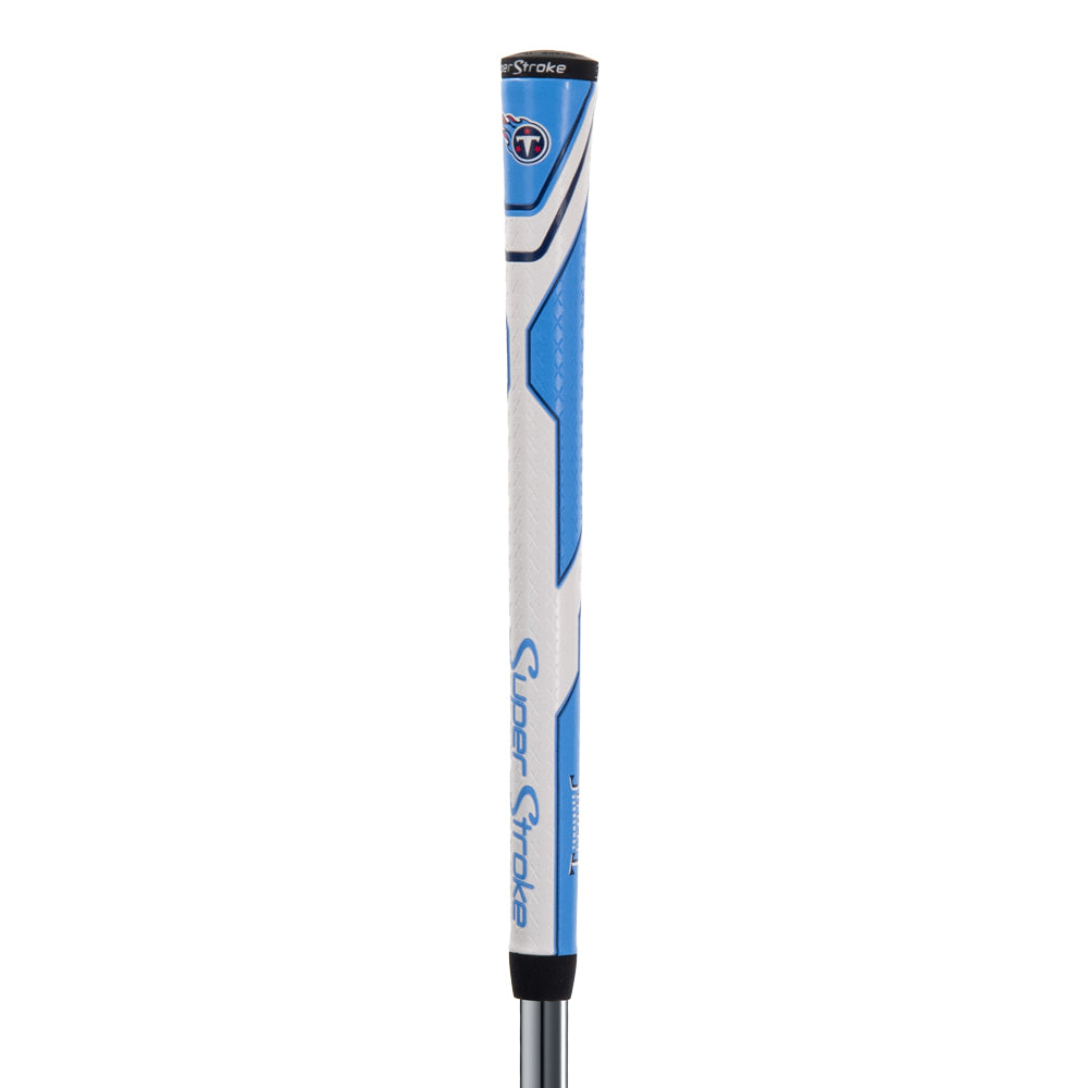 Tennessee Titans Team Golf Club Grip