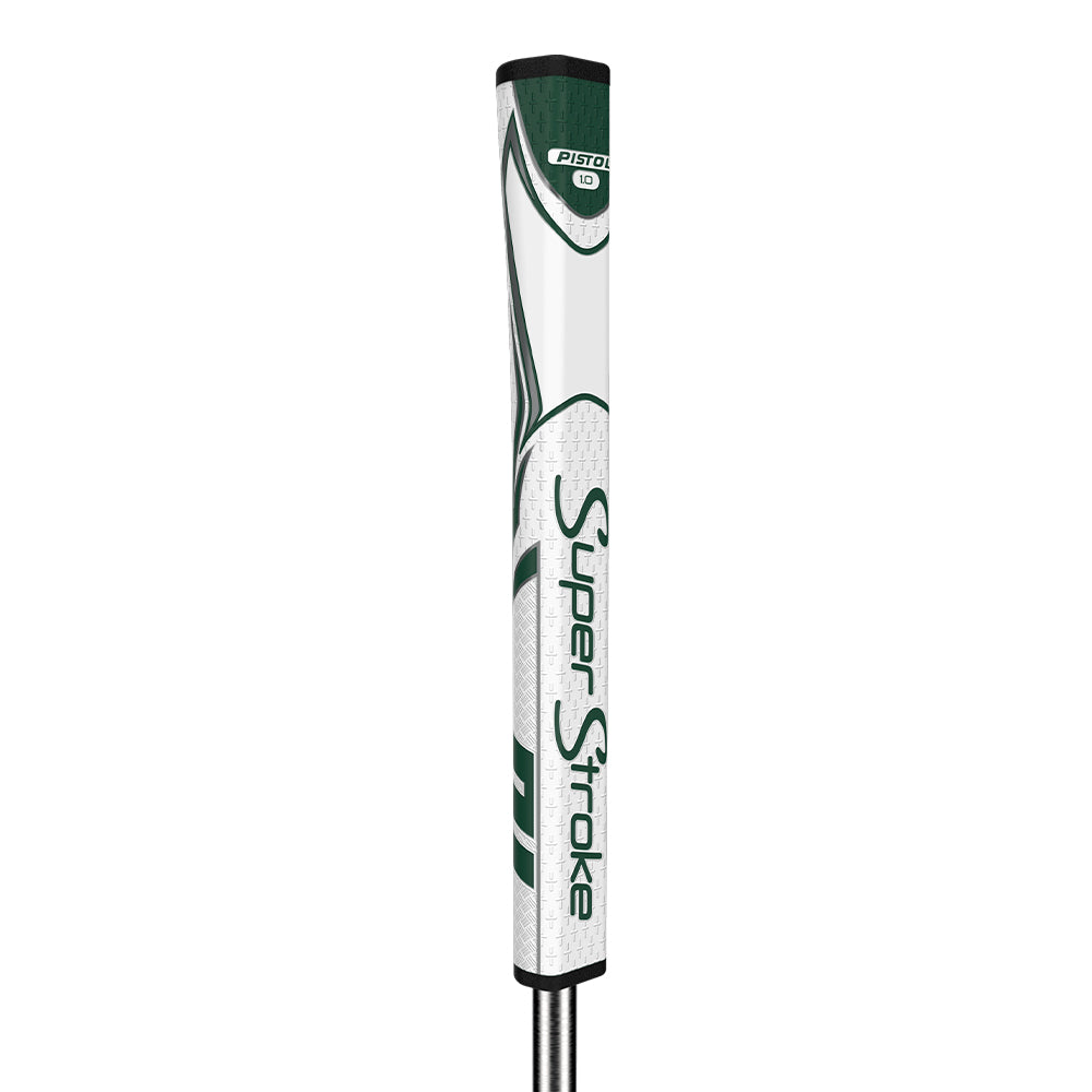 Zenergy Pistol 1.0 Putter Grips