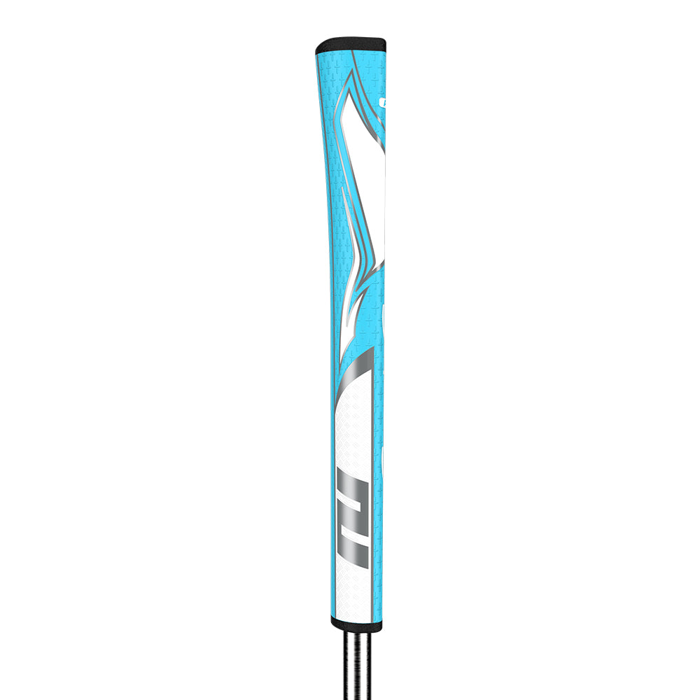 #color_sky blue white