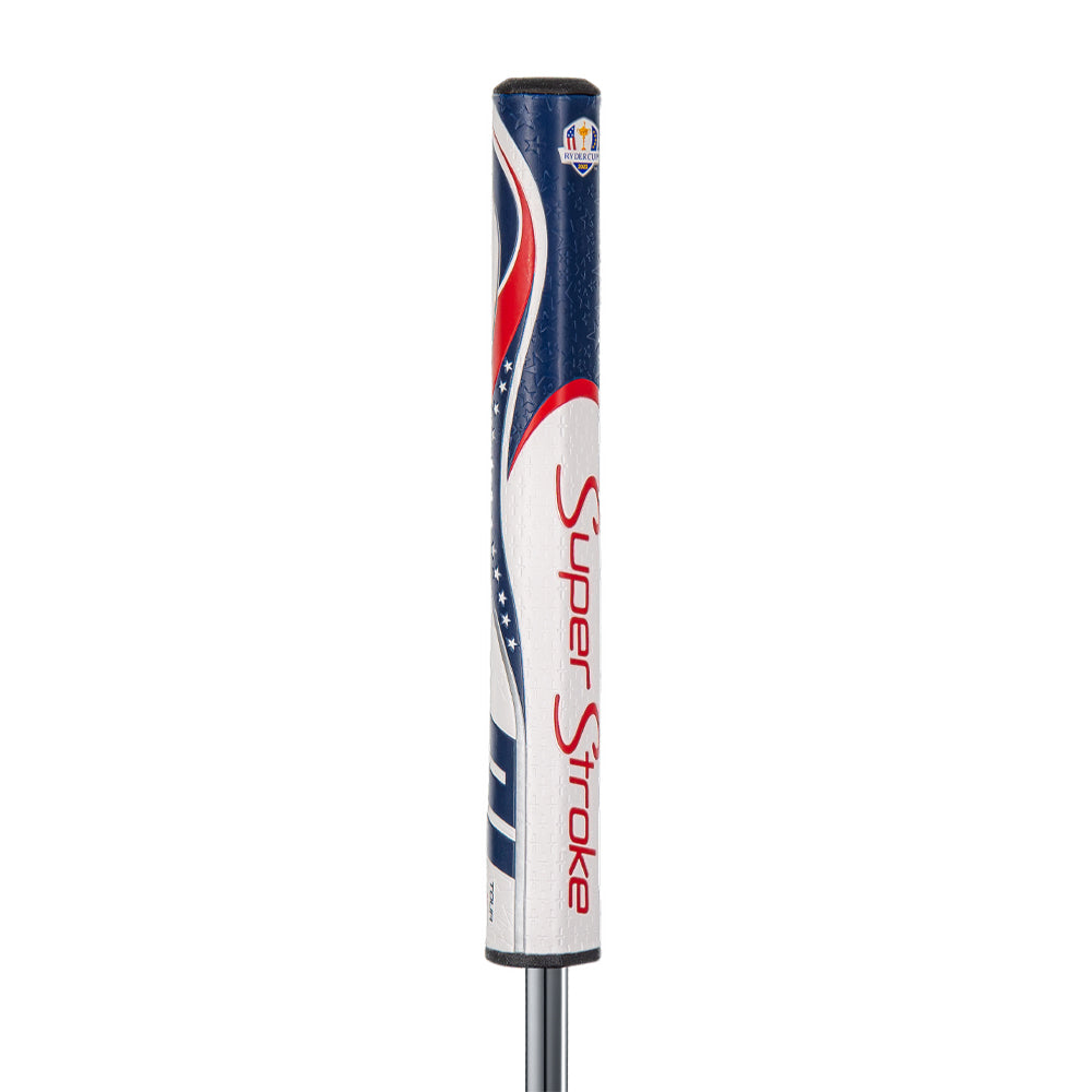 2023 Ryder Cup Putter Grips - Team USA