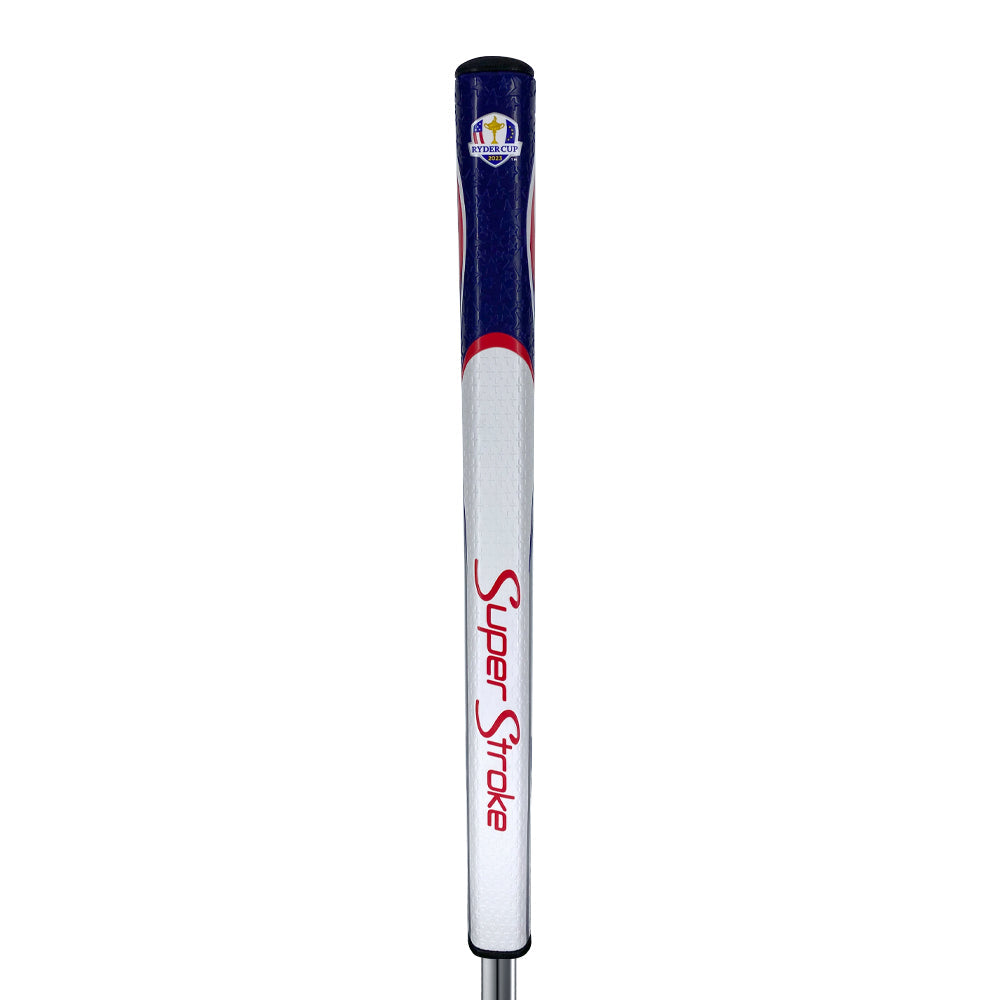 2023 Ryder Cup Putter Grips - Team USA