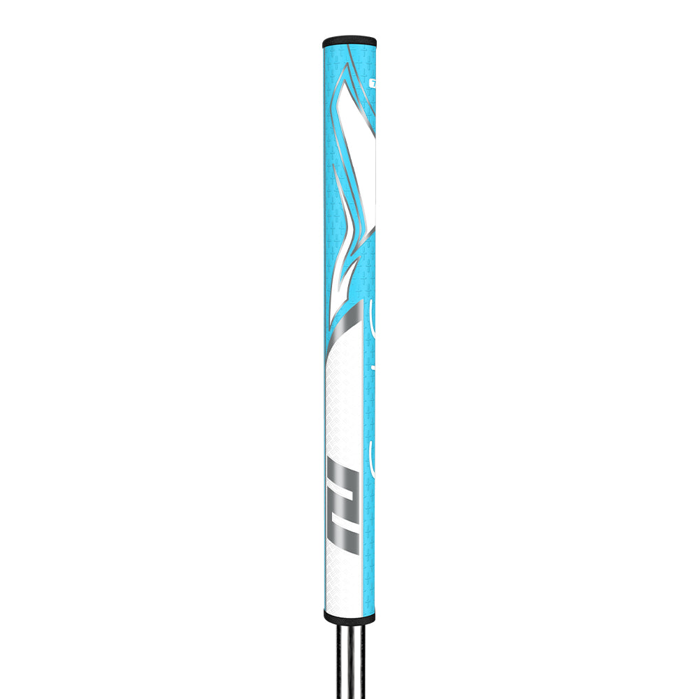 Zenergy Tour 1.0 Putter Grips