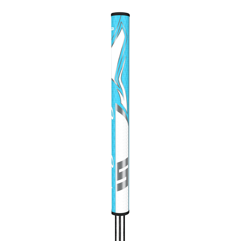Zenergy Tour 1.0 Putter Grips
