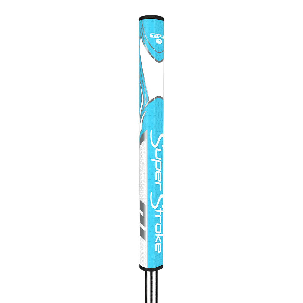 Zenergy Tour 1.0 Putter Grips