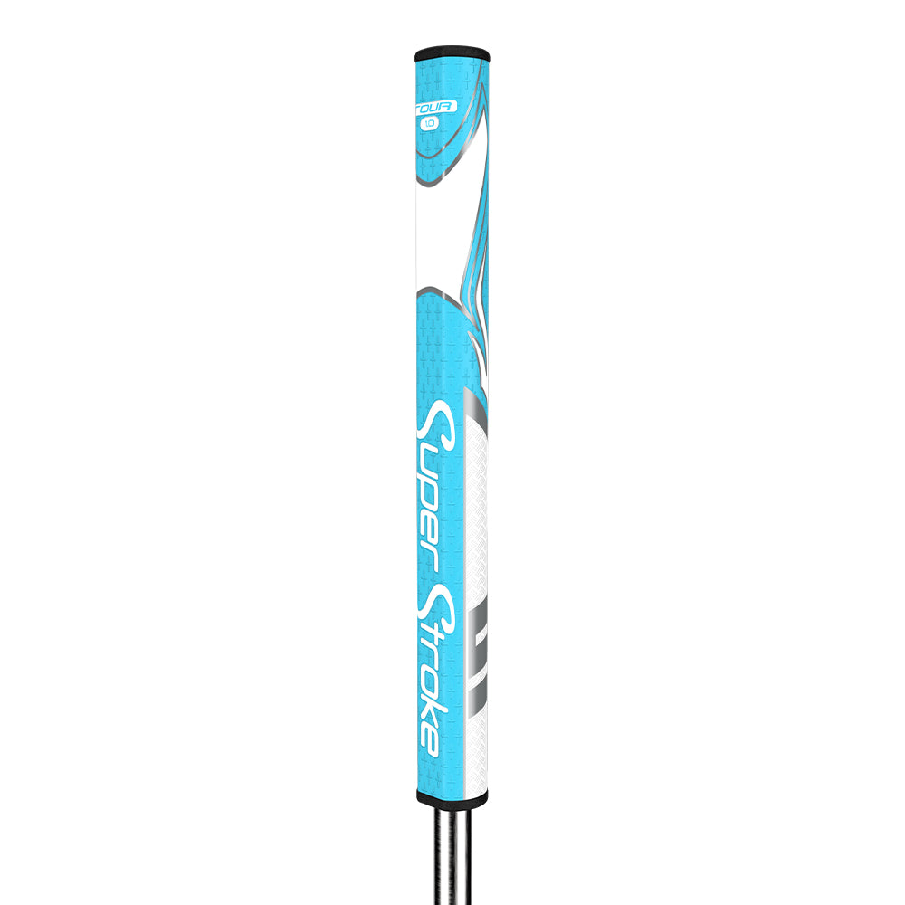 Zenergy Tour 1.0 Putter Grips