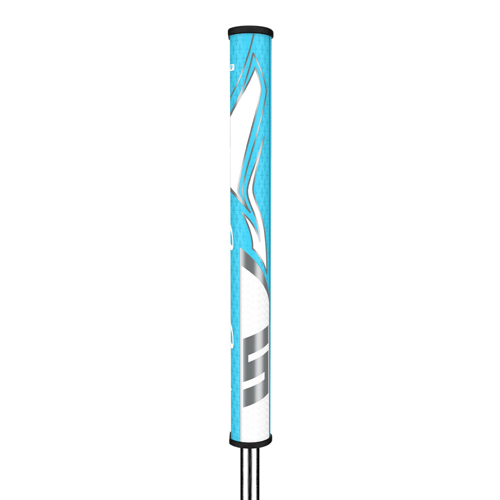 Zenergy Tour 2.0 Putter Grips