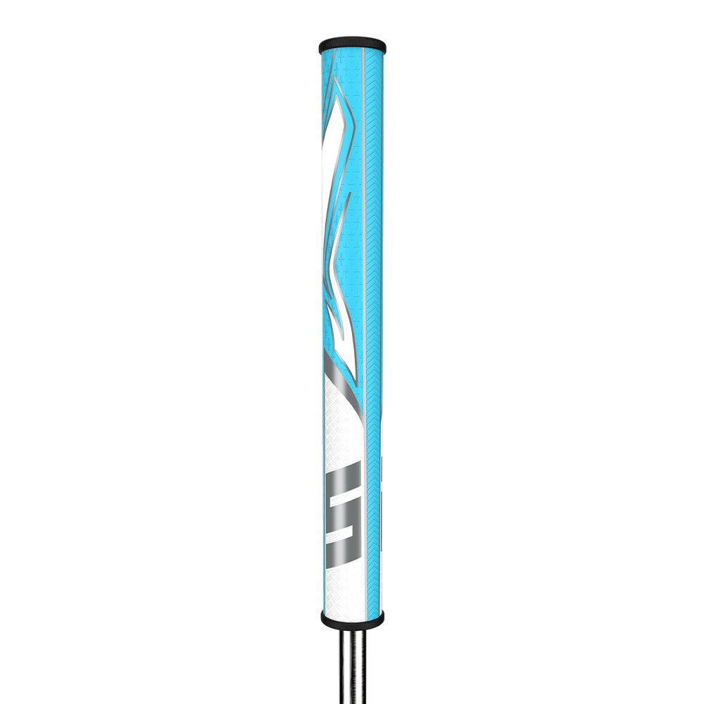 Zenergy Tour 2.0 Putter Grips