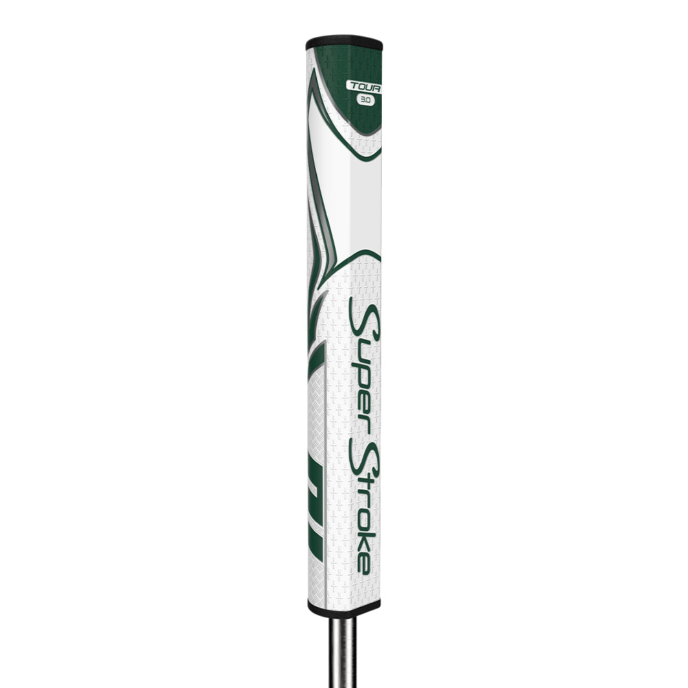 Zenergy Tour 3.0 Putter Grips