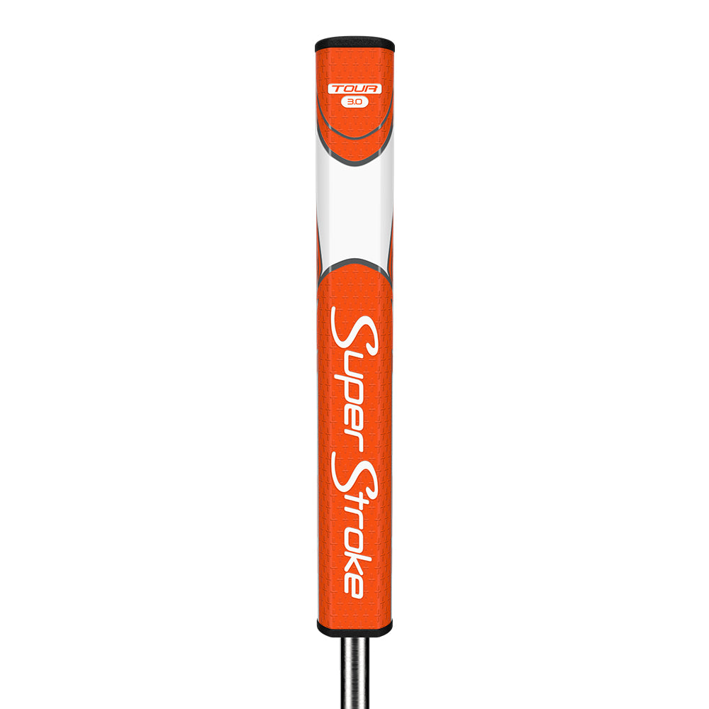 Zenergy Tour 3.0 Putter Grips
