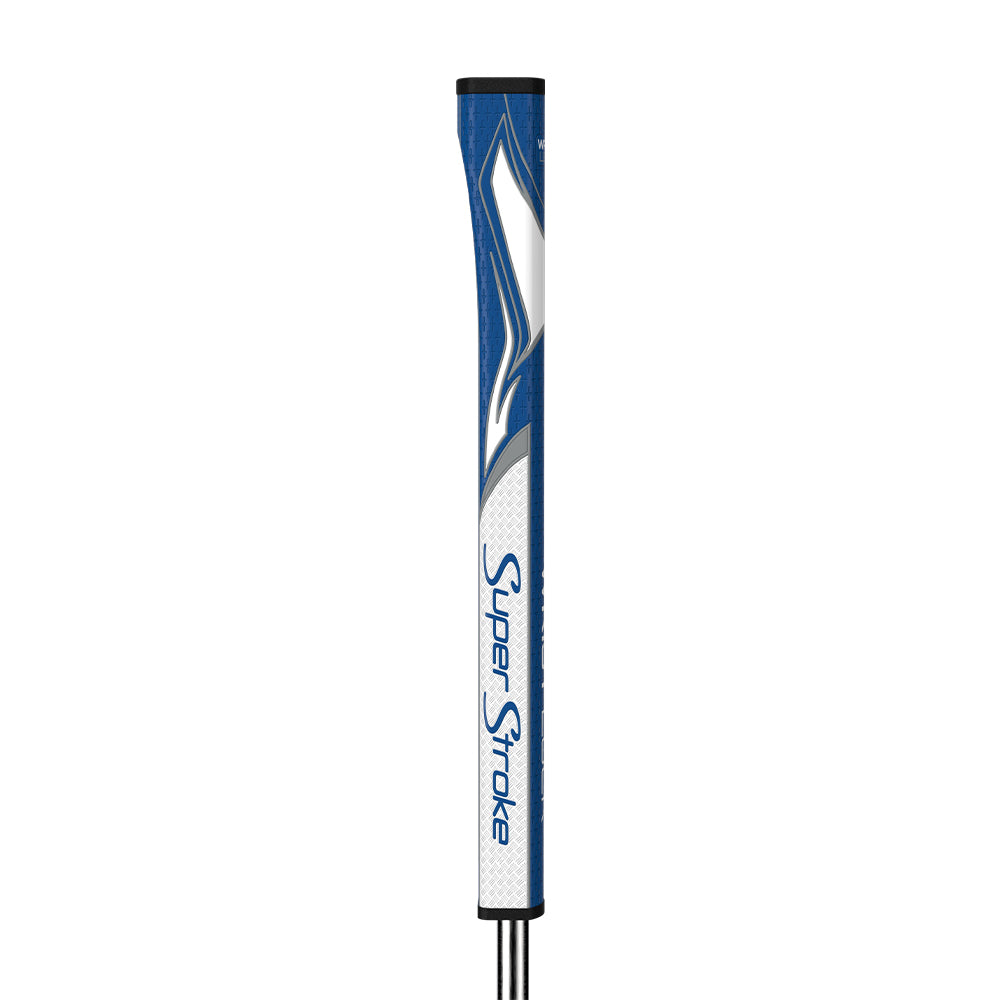 Zenergy WristLock Putter Grip