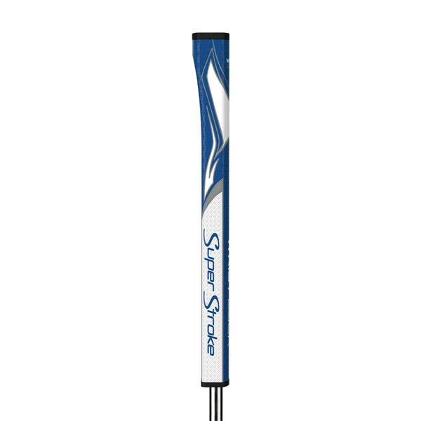 Zenergy WristLock Putter Grip