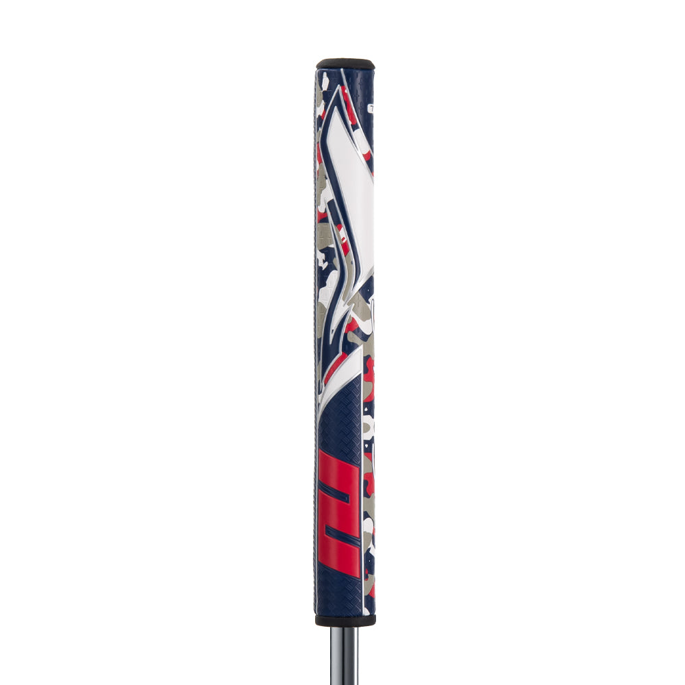 Zenergy Tour 2.0 Putter Grips