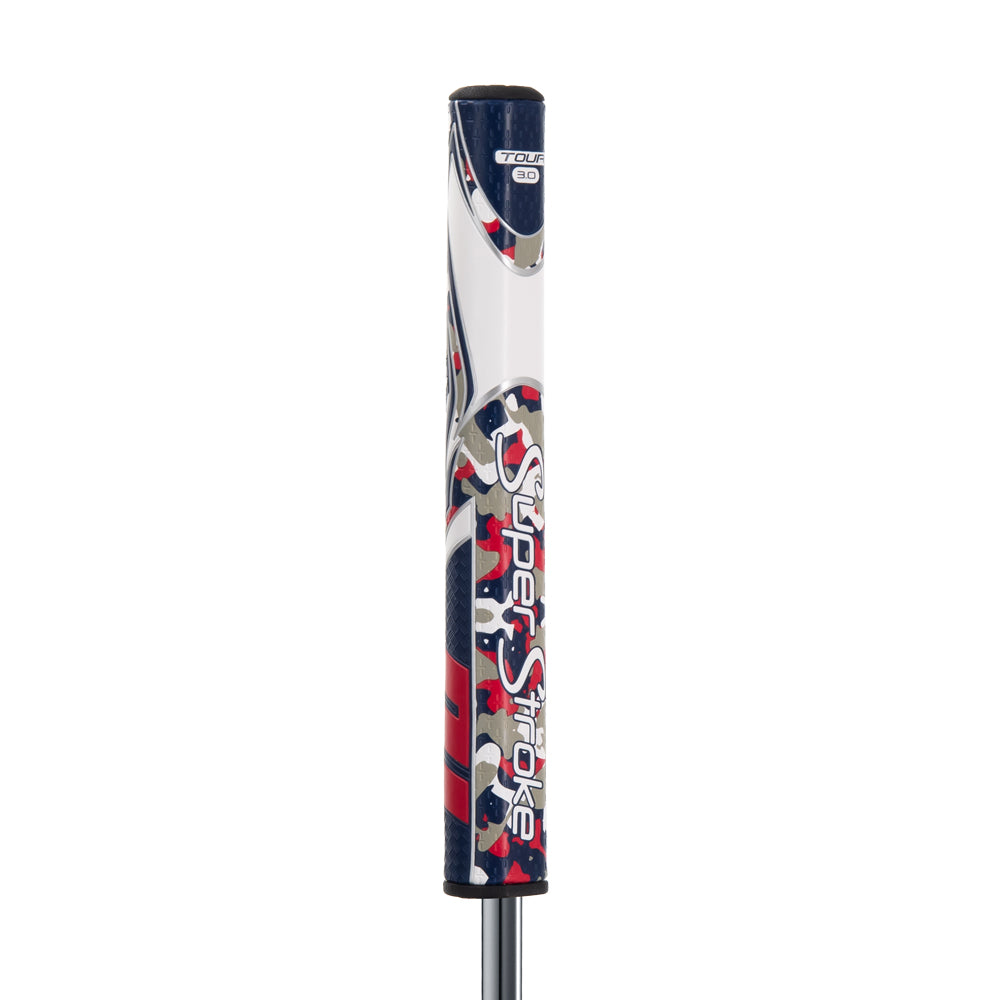 Zenergy Tour 3.0 Putter Grips