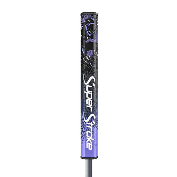 パターCobra SuperStroke⛳ WEB__0000_black_panther_4cb1f3
