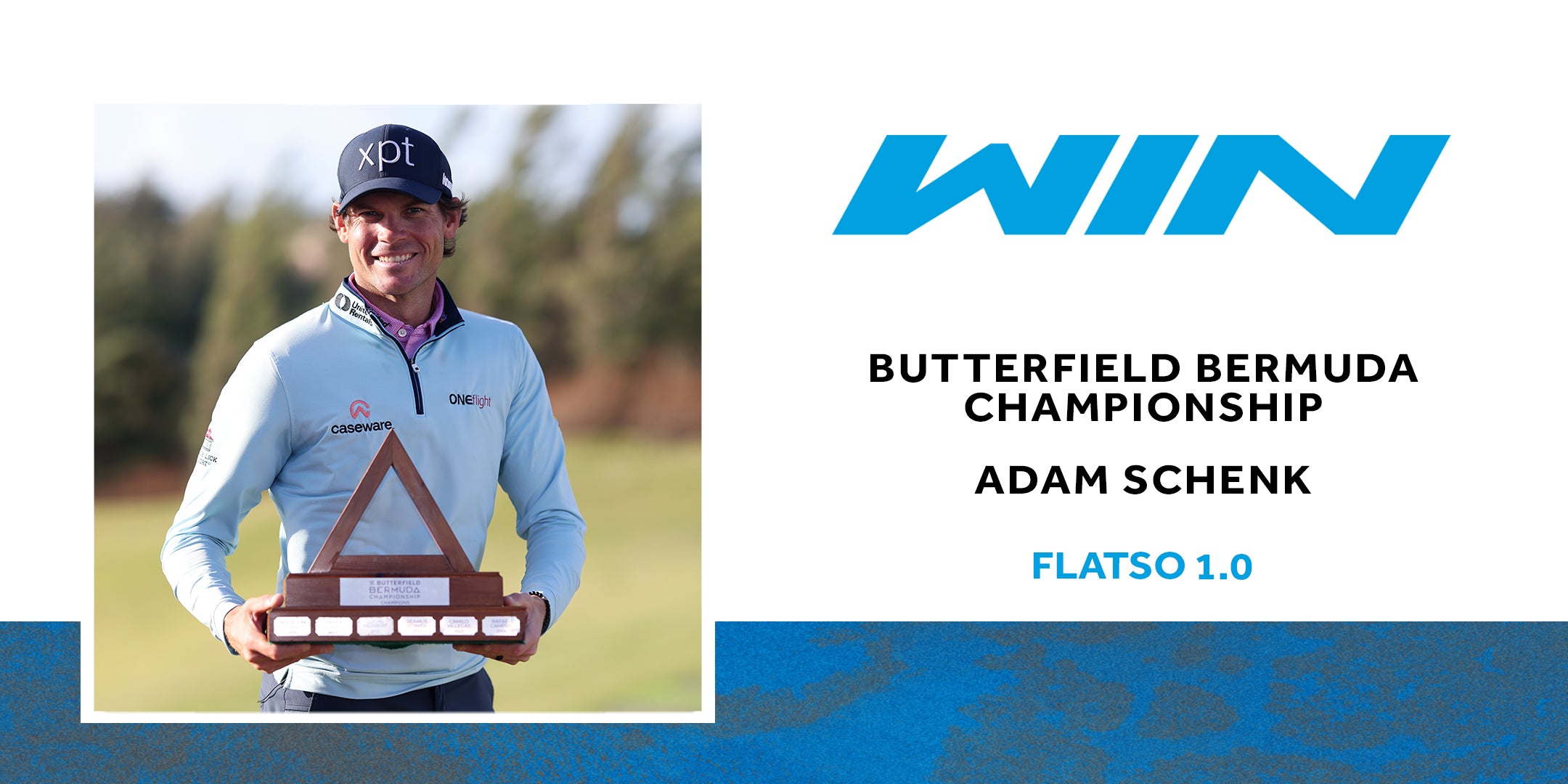 Putter Grips | Club Grips | SuperStroke Golf