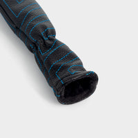 Alignment Stick Cover