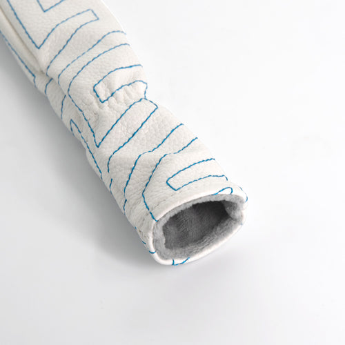 Alignment Stick Cover