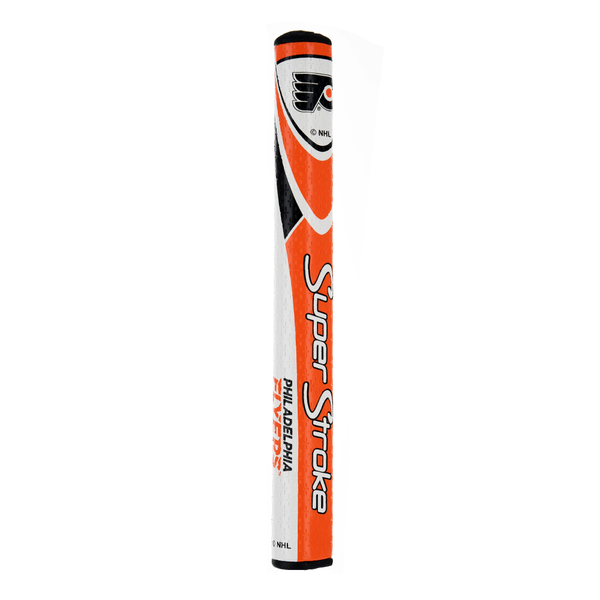 Flyers-Putter-9_grande.png?v=