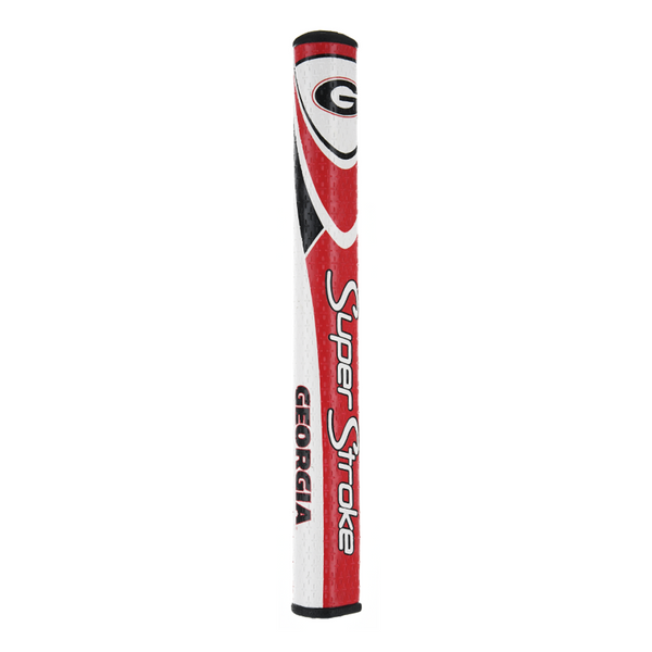Poignée Traxion Pistol GT Tour pour fer droit | SUPERSTROKE | Golf Town