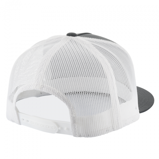 SuperStroke Flexfit Classic Trucker Hat