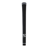 S-Tech Cord Club Grip