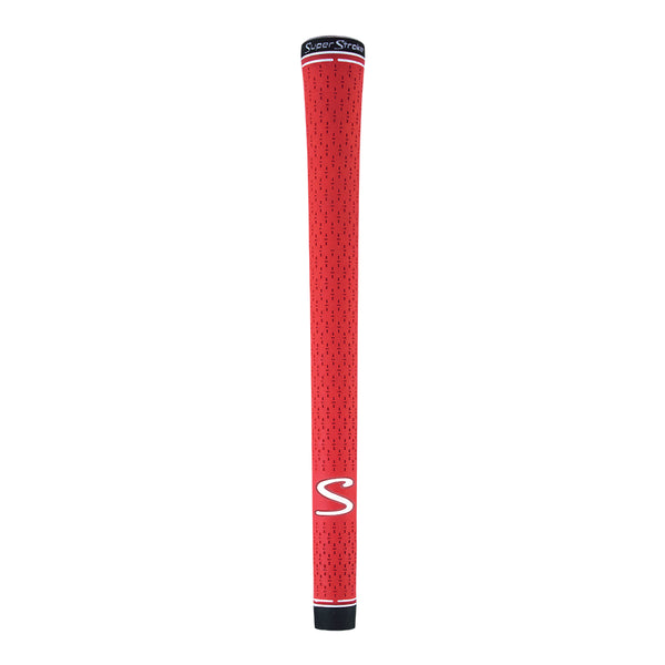 S-Tech-RED-Front-