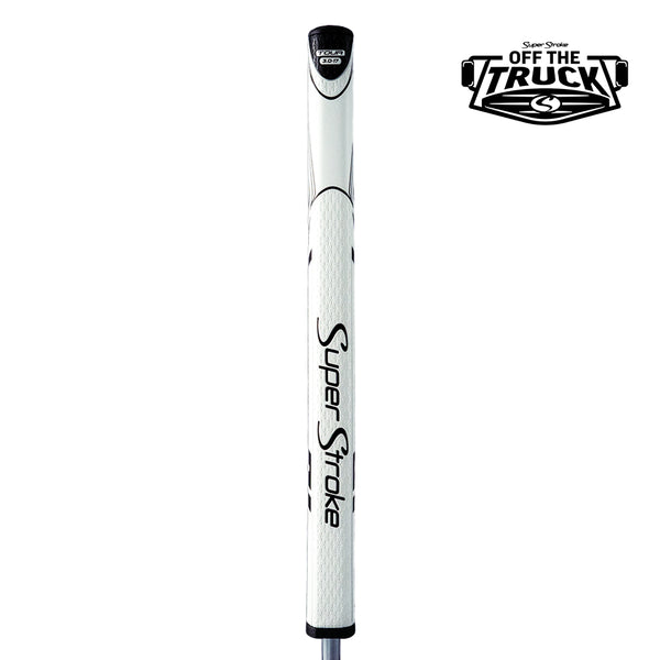 Tour3.0-17Black01_grande.jpg?v