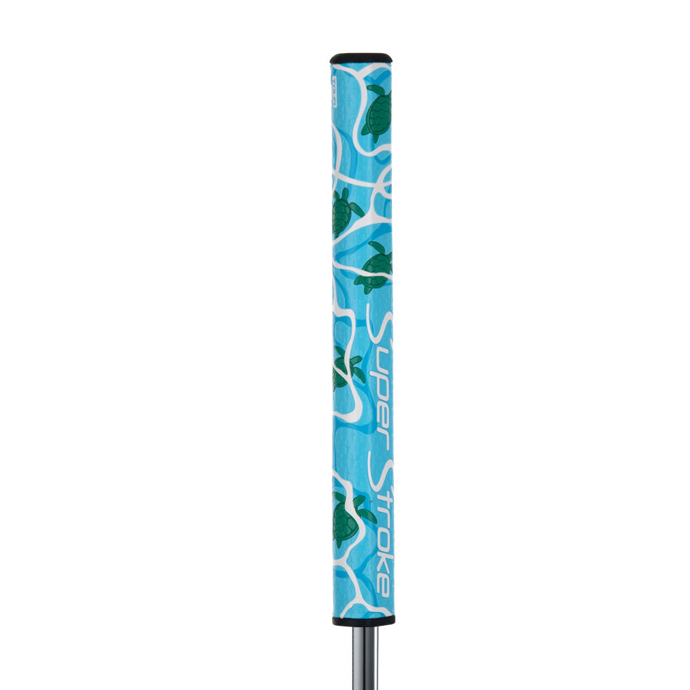 Under The Sea Putter Grips