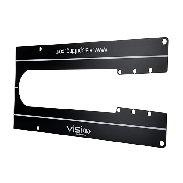 Visio Start Line Trainer