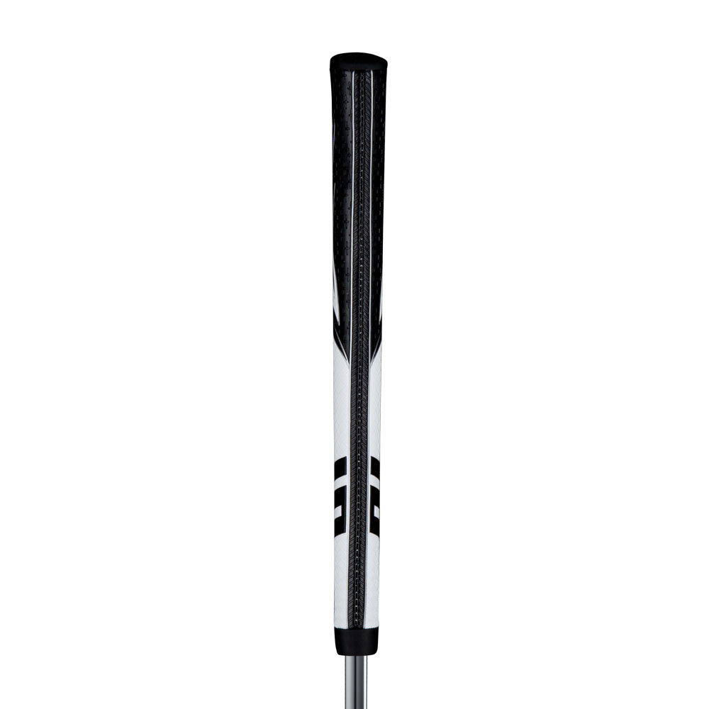 Zenergy 1.0PT Putter Grip