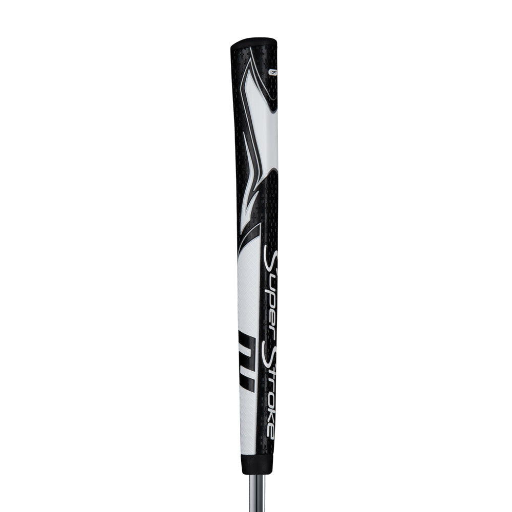 Zenergy 1.0PT Putter Grip