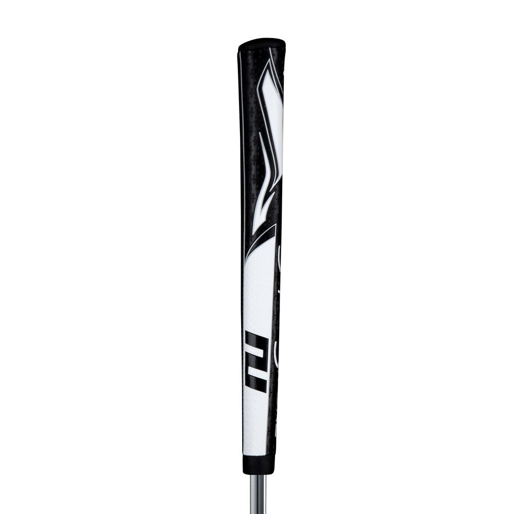 Zenergy 1.0PT Putter Grip