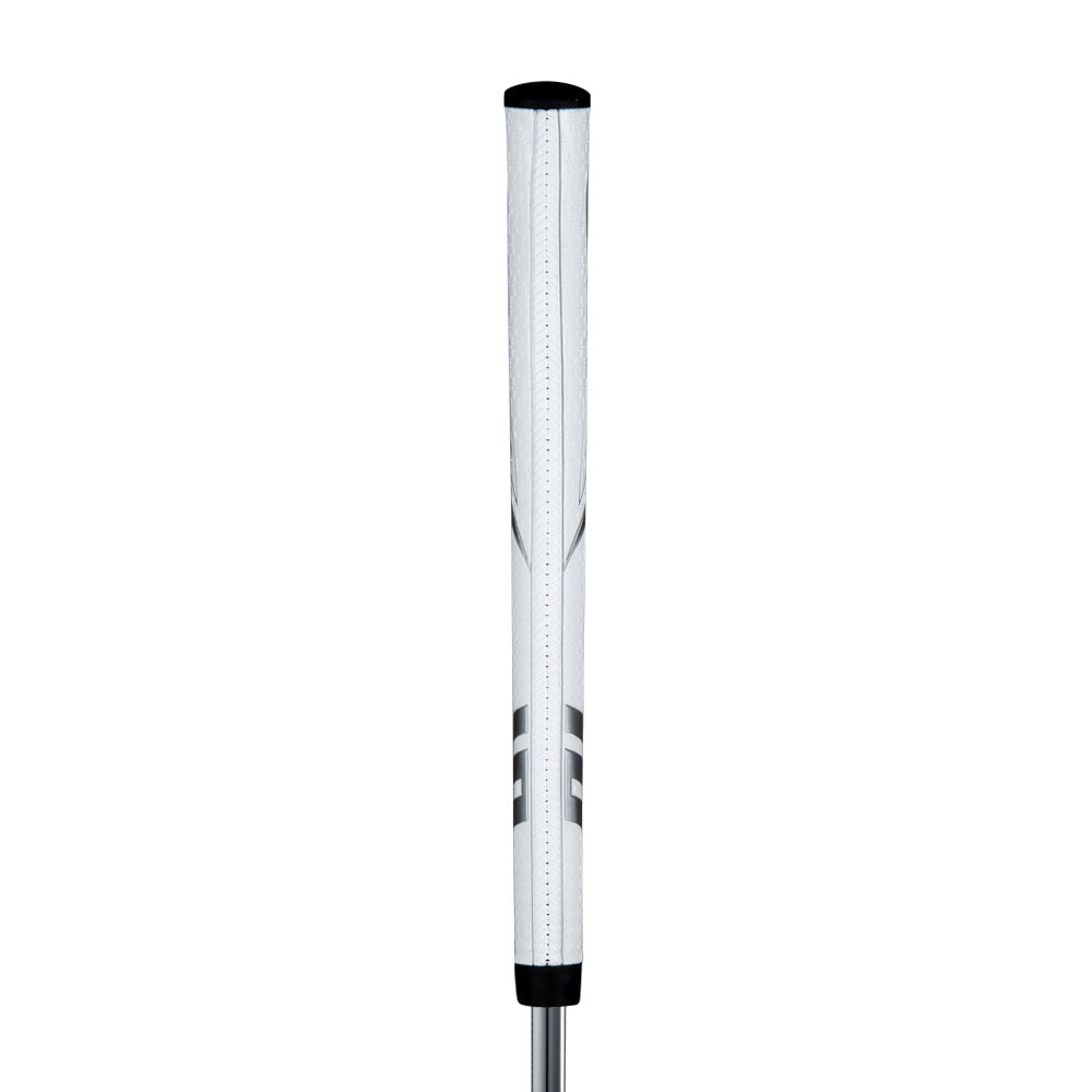 Zenergy 1.0PT Putter Grip